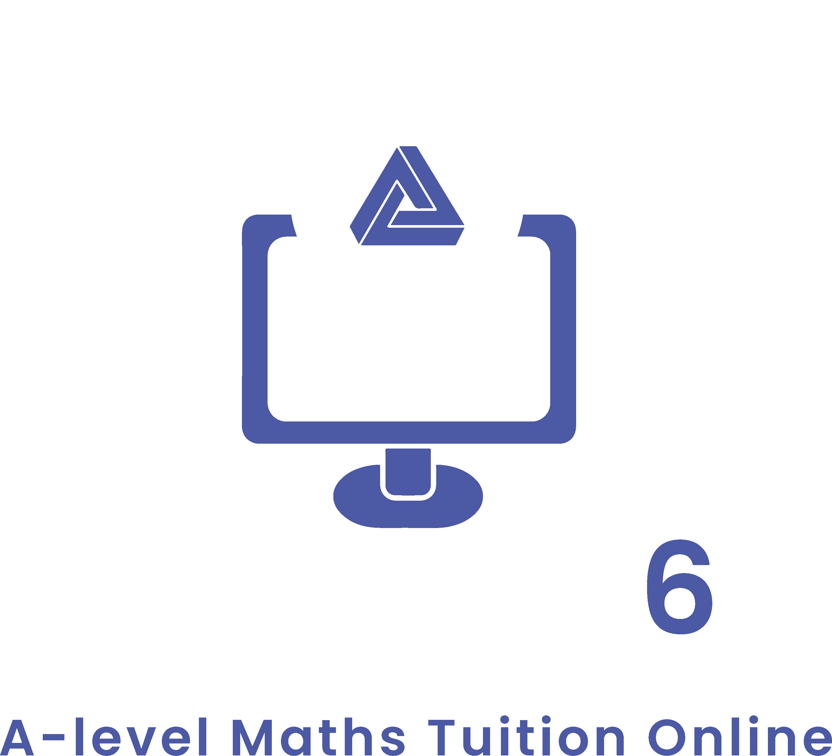 Maths6 provides A-level maths and further maths online tutoring